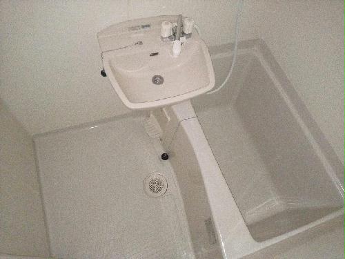 14/14 エントランス