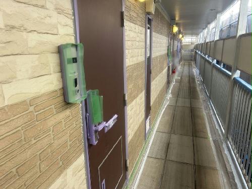 7/14 その他画像