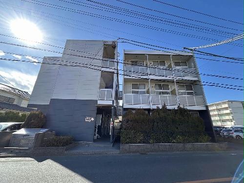 8/14 その他画像