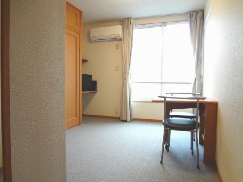 14/14 その他画像