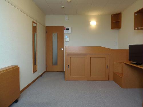 3/11 リビング/ダイニング