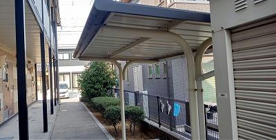 11/14 その他画像