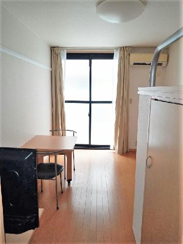 3/24 リビング/ダイニング