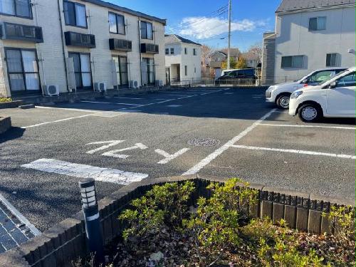 14/14 その他画像