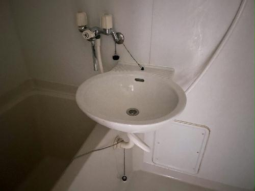 12/14 その他画像