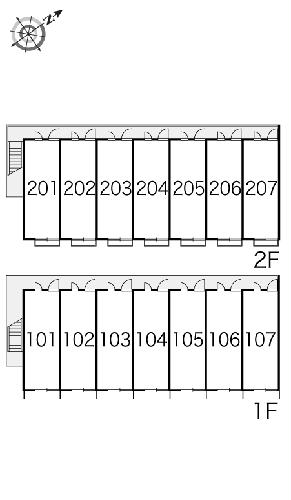 12/14 その他画像
