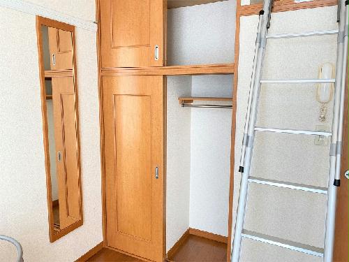 9/14 その他画像