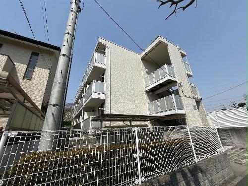 5/10 その他画像