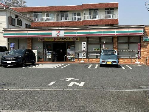 7/10 その他画像