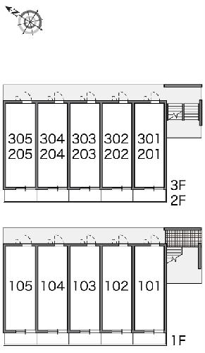 9/10 その他画像