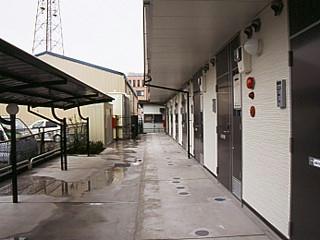 11/22 その他画像