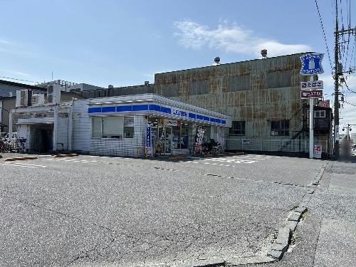 6/20 その他画像