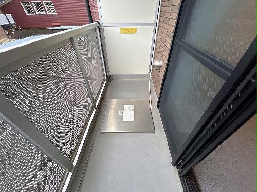 10/14 その他画像