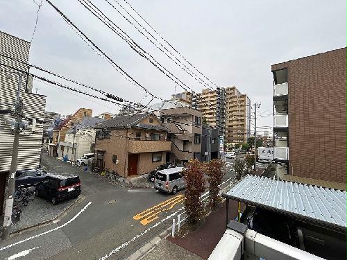 11/14 その他画像