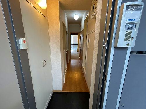 13/14 その他画像