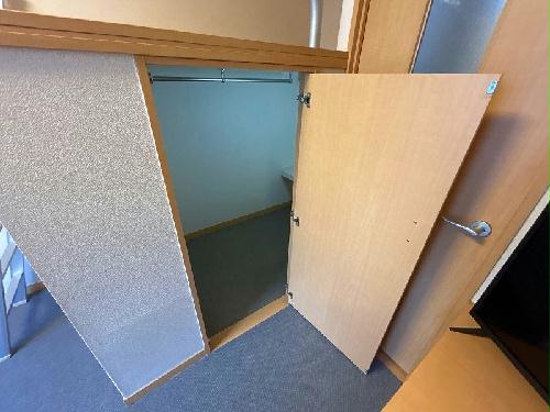 9/14 その他画像