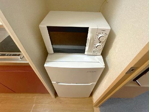 14/14 エントランス