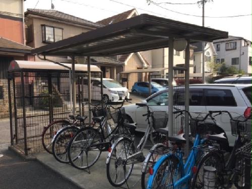 14/15 その他画像