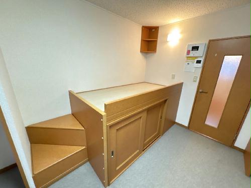 8/22 その他画像