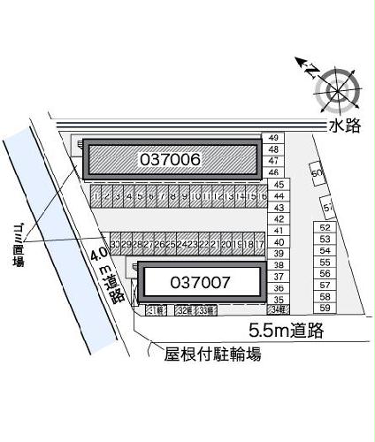 9/10 その他画像