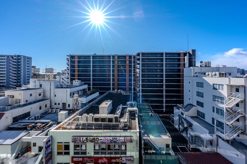 22/25 その他画像