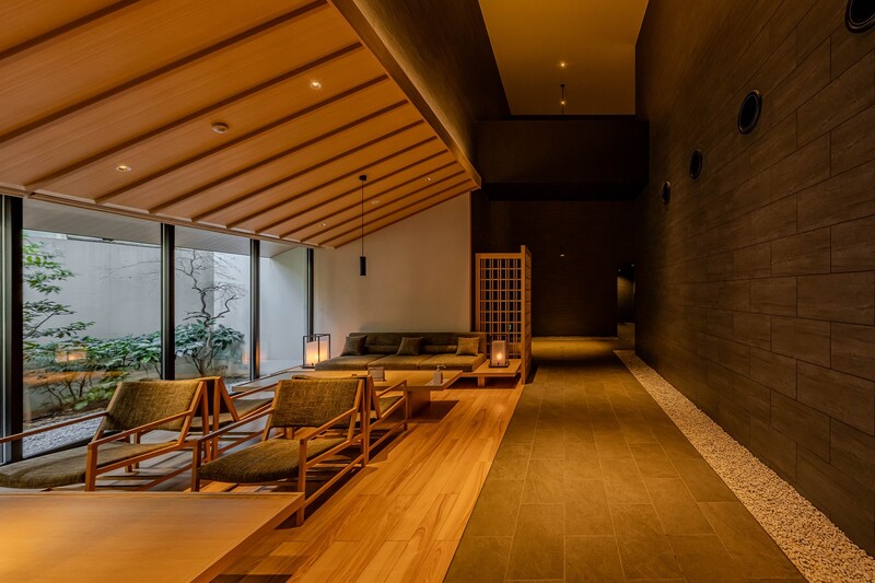 23/25 その他画像