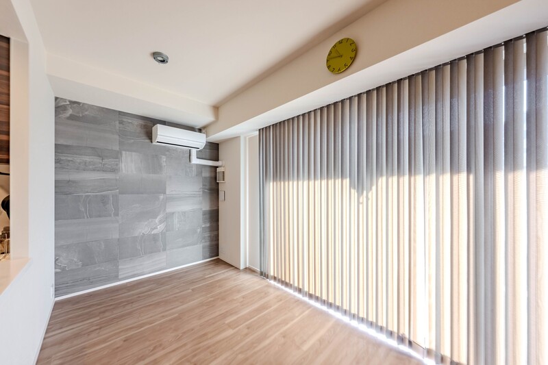 5/25 リビング/ダイニング