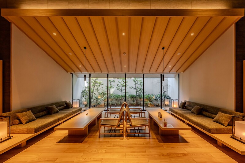 24/25 その他画像