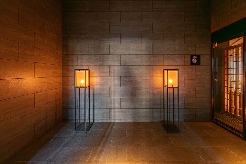 25/25 その他画像