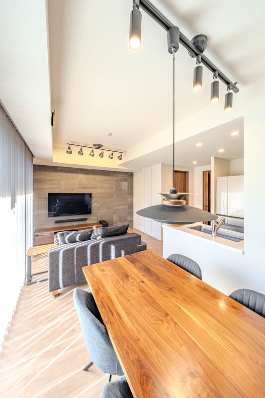 21/25 その他画像