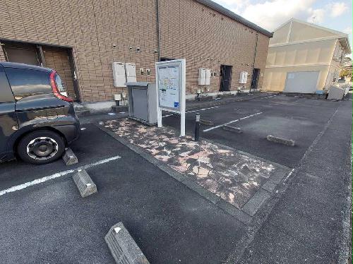 12/14 エントランス