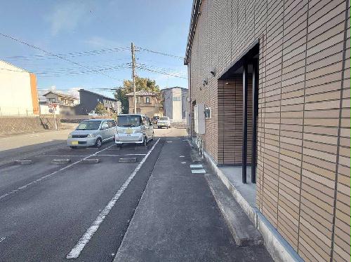 8/14 その他画像