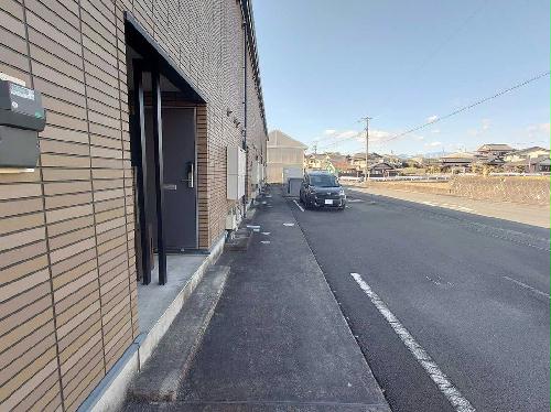 9/14 その他画像