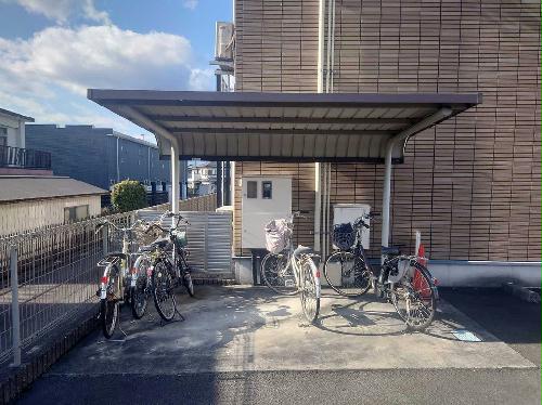 10/14 その他画像