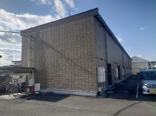 7/14 その他画像