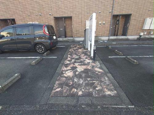 11/14 エントランス