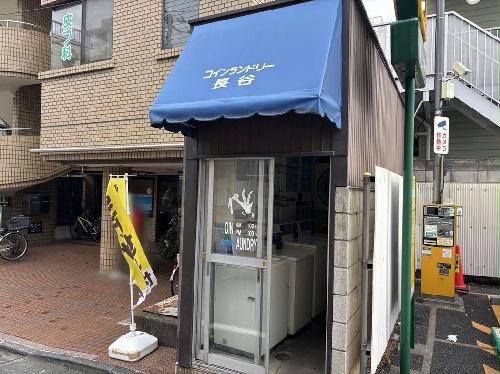 9/13 その他画像