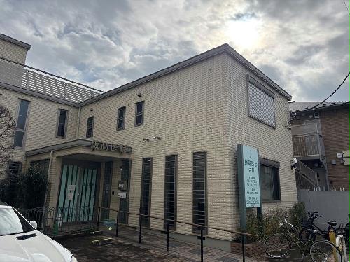 11/13 その他画像