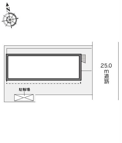 14/14 その他画像