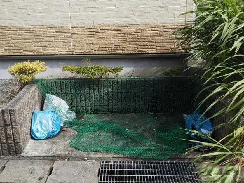 14/14 その他画像