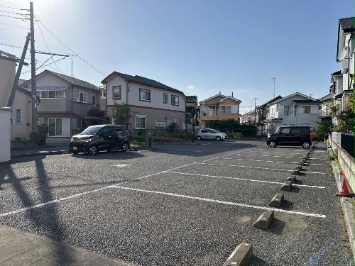 12/14 その他画像