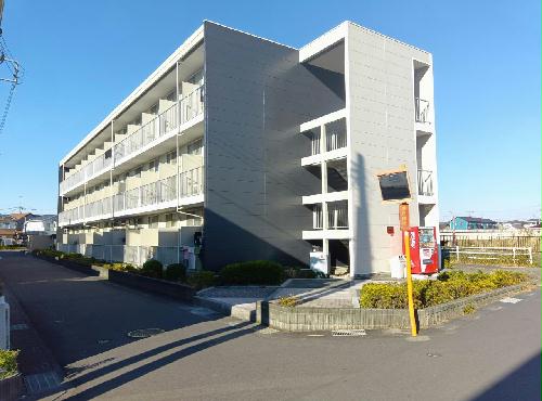 10/14 その他画像