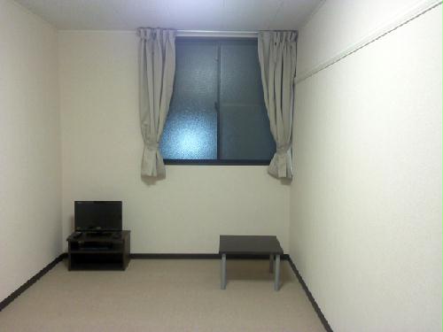 3/12 リビング/ダイニング