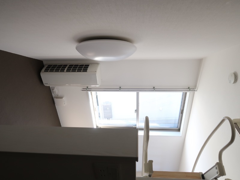 15/20 その他画像