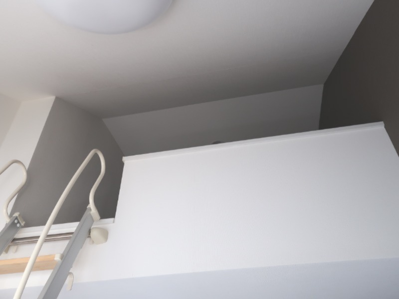 16/20 その他画像