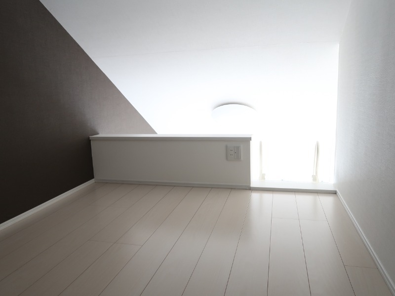 17/20 その他画像