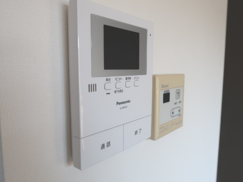 18/20 その他画像