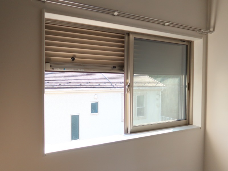 19/20 その他画像