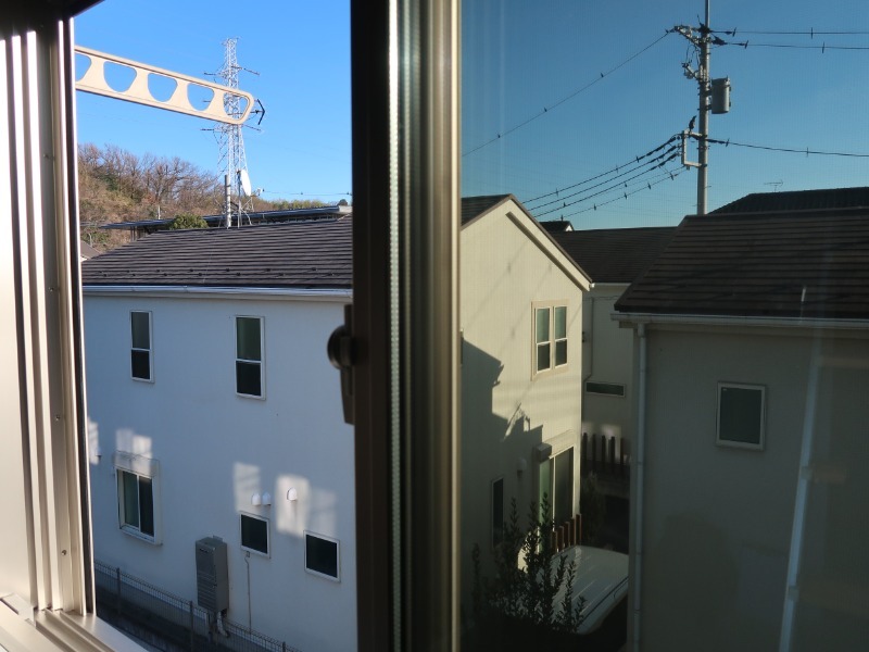 20/20 その他画像