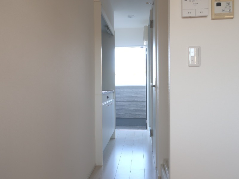 12/20 その他画像